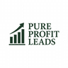 Pure Profit Leads